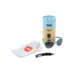 Ki ET LA okulary przeciwsłoneczne WaZZ 1-2 Storm - obrazek 7