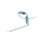 Ki ET LA okulary przeciwsłoneczne WaZZ 1-2 Storm - obrazek 3