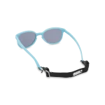 Ki ET LA okulary przeciwsłoneczne WaZZ 1-2 Storm - obrazek 6