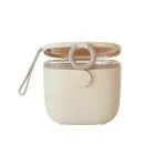 Bo Jungle: B-Pojemnik na mleko w proszku 500 ml DUNE - obrazek 2