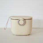 Bo Jungle: B-Pojemnik na mleko w proszku 500 ml DUNE