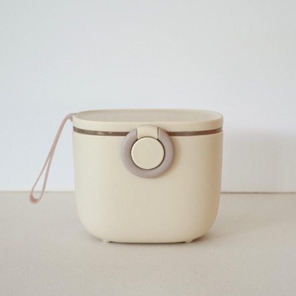 Bo Jungle: B-Pojemnik na mleko w proszku 500 ml DUNE