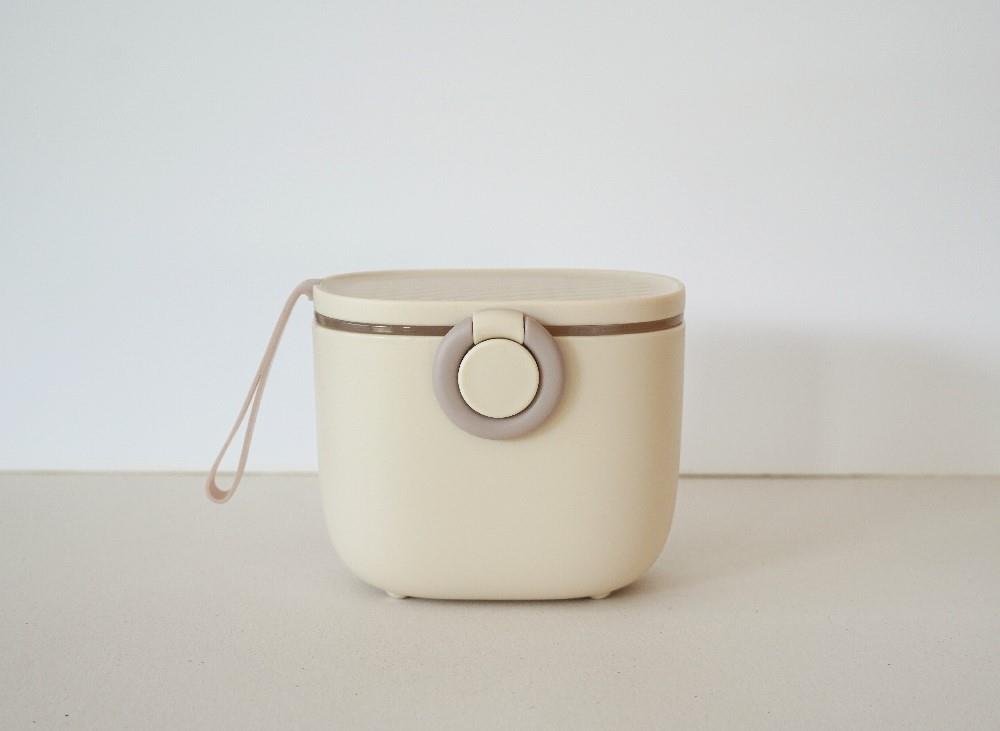 b535040b535040,1 Bo Jungle: B-Pojemnik na mleko w proszku 500 ml DUNE - obrazek 1