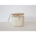 Bo Jungle: B-Pojemnik na mleko w proszku 500 ml DUNE - obrazek 3