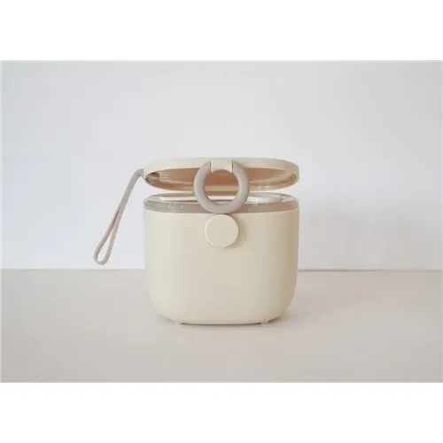 Bo Jungle: B-Pojemnik na mleko w proszku 500 ml DUNE - obrazek 3