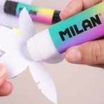 MILAN: klej w sztyfcie 21g SUNSET 1 szt. - obrazek 2