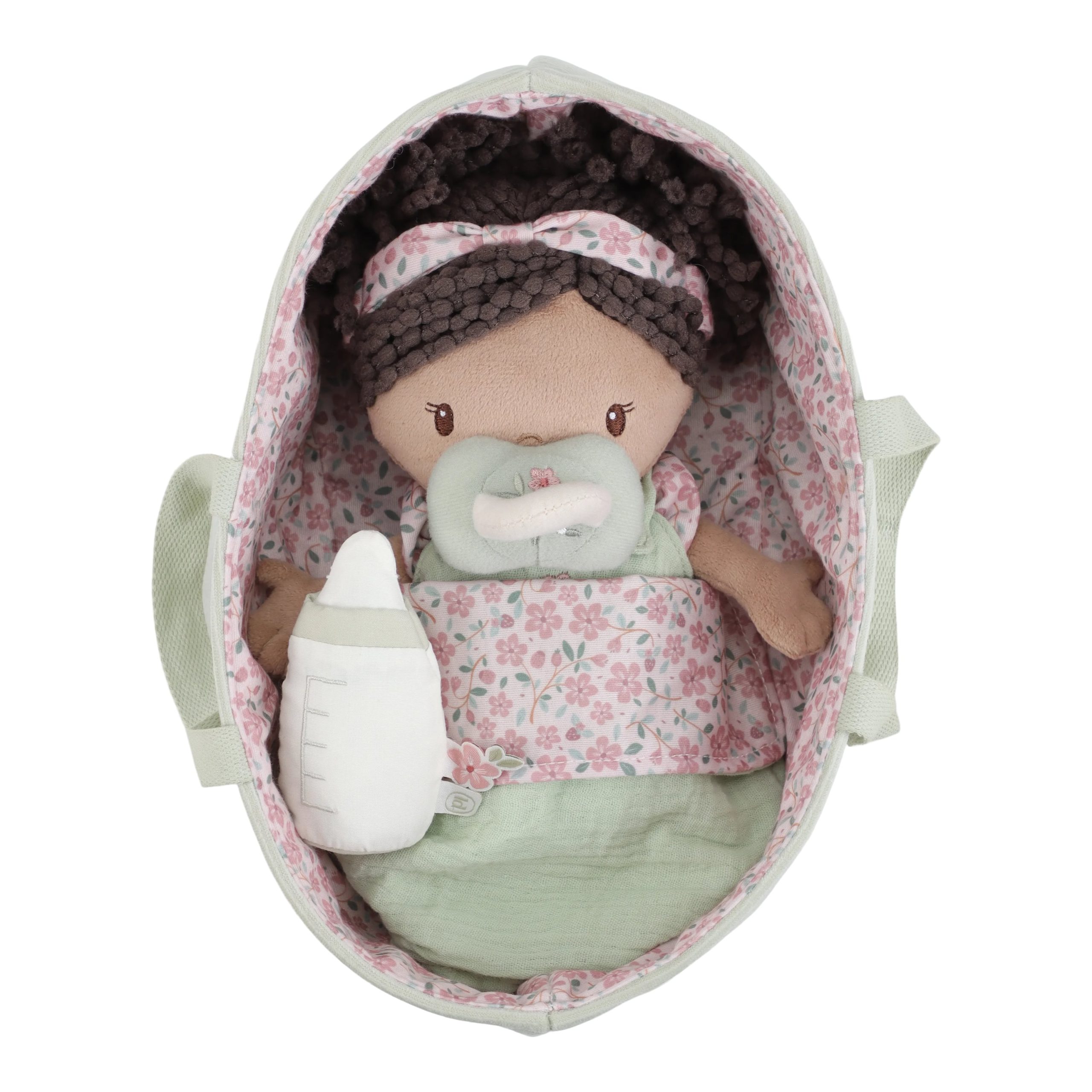 babypop-evi-LD4678-product-2 Little Dutch: miękka lalka Baby Evi - obrazek 1