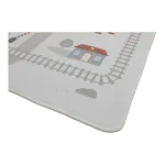 Little Dutch: dywan do zabawy droga - obrazek 4