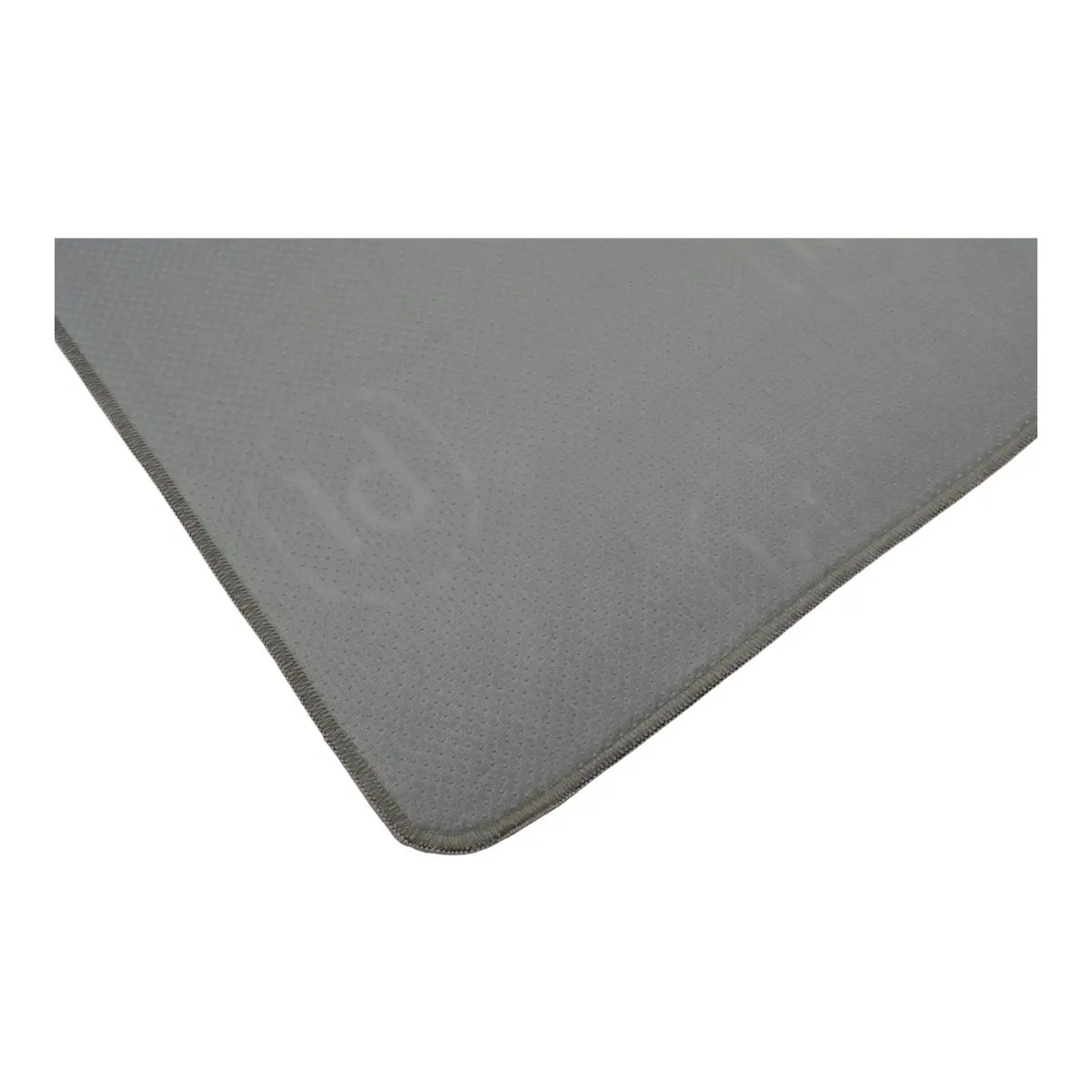 Little Dutch: dywan do zabawy droga - obrazek 3