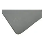 Little Dutch: dywan do zabawy droga - obrazek 3