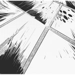 Buki: Szkicownik projektowania MANGA 8+ - obrazek 4