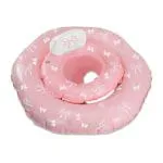 Vanilla Copenhagen: Koło treningowe do pływania Baby Rose Butterfly z siedziskiem