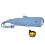 Rabbit & Friends: Latarka Rekin SHARKY