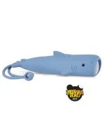 Rabbit & Friends: Latarka Rekin SHARKY