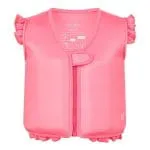 Vanilla Copenhagen: Kamizelka do pływania Neo Rosy 3-6L, 19-25 kg