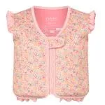 Vanilla Copenhagen: Kamizelka do pływania Neo Liberty Beach pink 3-6L, 19-25 kg