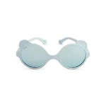 Ki ET LA okulary przeciwsłoneczne OURSON 2-4 Light Blue