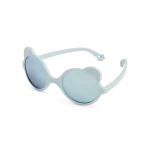 Ki ET LA okulary przeciwsłoneczne OURSON 2-4 Light Blue - obrazek 6