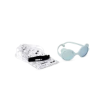 Ki ET LA okulary przeciwsłoneczne OURSON 2-4 Light Blue - obrazek 5