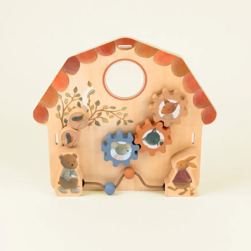 pol_pl_EGMONT-Drewniana-gra-manulana-Domek-Egmont-Toys-R-6825_4 Egmont Toys®: Drewniana gra manualna Domek 10m+ - obrazek 1