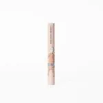 Matchstick Monkey: szczoteczka elektryczna Małpka pastelowy róż - obrazek 7