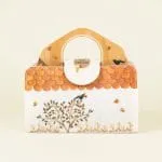 Egmont Toys®: Przenośna LODZIARNIA 3+ / Przyjaciele - obrazek 4