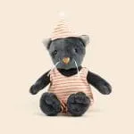 Egmont Toys®: Przytulanka Kotek Malo / Przyjaciele