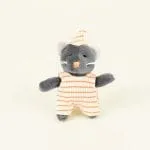 Egmont Toys®: Przytulanka mini Kotek Malo / Przyjaciele