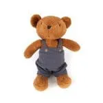 Egmont Toys®: Przytulanka Miś Gabin / Przyjaciele