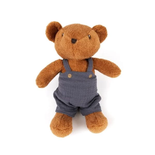 Egmont Toys®: Przytulanka Miś Gabin / Mini przyjaciele