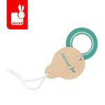 Janod Lupa dla dzieci składana kieszonkowa 3+ - obrazek 4