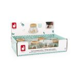 Janod Pojemnik do obserwacji z lupą 3+ - obrazek 5