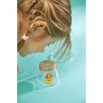 Janod Pojemnik do obserwacji z lupą 3+ - obrazek 2