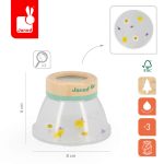 Janod Pojemnik do obserwacji z lupą 3+ - obrazek 3