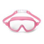 Vanilla Copenhagen: Maska do pływania i nurkowania Rosy 3-8l