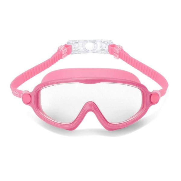 Vanilla Copenhagen: Maska do pływania i nurkowania Rosy 3-8l