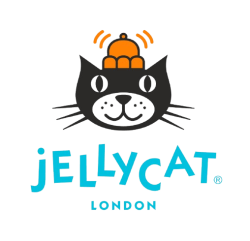 JELLYCAT-logo_slider JELLYCAT-logo_slider