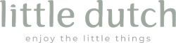 LITTLE_DUTCH_LOGO-rslider LITTLE_DUTCH_LOGO-rslider