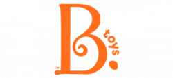 logo-szyba_btoys